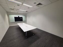Galaxis (D5), Office #545750681